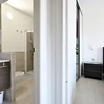 Сasa de vacaciones Giorgio *