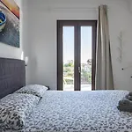 Сasa de vacaciones Giorgio