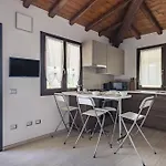 Ferienhaus Giorgio Bari Sardo