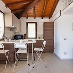 Ferienhaus Giorgio Bari Sardo