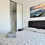 Ferienhaus Giorgio *